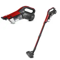 Techwood Aspirateur Balai Filaire 2en1 TAS-6009  600 W