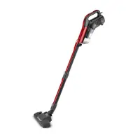 Techwood Aspirateur Balai Filaire 2en1 TAS-6009  600 W