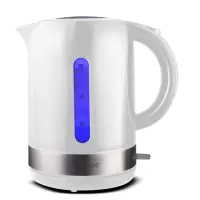 Techwood Bouilloire Electrique TB-1771
