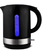 Techwood Bouilloire Electrique TB-1776 1.7 L