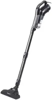 Techwood Aspirateur Balai 2 en1 600W  TAS-6006