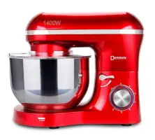 DESSINI Stand Mixer / Robot pétrin DS-6911
