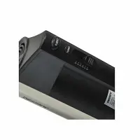 DESSINI Batteur à main DS-268