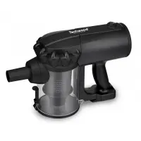 Techwood Aspirateur Balai 2 en 1  TAS-9060