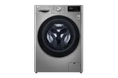 LG Lave-linge 10.5KG 6 Motion F4V5RYP2T