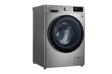 LG Lave-linge 10.5KG 6 Motion F4V5RYP2T