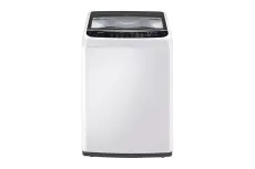 LG Lave-Linge 11 KG T1188NEHVA