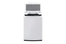 LG Lave-Linge 11 KG T1188NEHVA