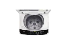 LG Lave-Linge 11 KG T1188NEHVA