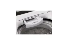 LG Lave-Linge 11 KG T1188NEHVA