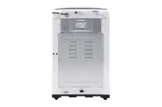 LG Lave-Linge 11 KG T1188NEHVA