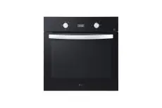 LG Four encastrable de 67L| EasyClean™ |  LB645329T1