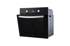 LG Four encastrable de 67L| EasyClean™ |  LB645329T1