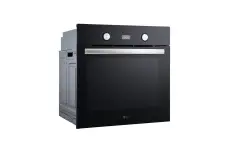 LG Four encastrable de 67L| EasyClean™ |  LB645329T1