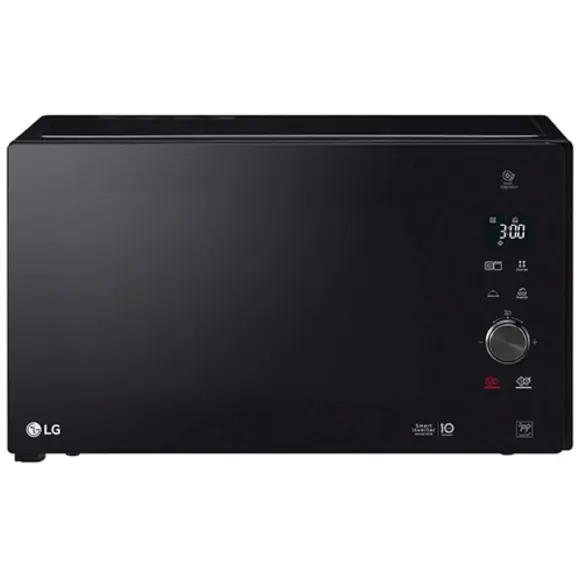 LG Four à micro-ondes 42L  MH8265DIS