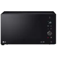 LG Four à micro-ondes 42L MH8265DIS