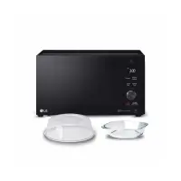 LG Four à micro-ondes 42L  MH8265DIS