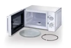 Kenwood Four à micro-ondes 700W 20L MWM20