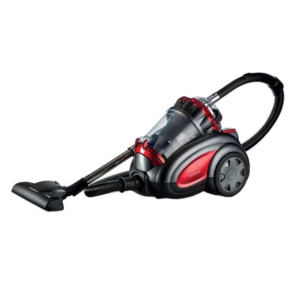 Kenwood Aspirateur sans sac  2200W  VPB80
