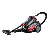 Kenwood Aspirateur sans sac  2200W  VPB80