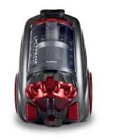Kenwood Aspirateur sans sac  2200W  VPB80