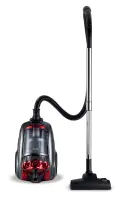 Kenwood Aspirateur sans sac  2200W  VPB80