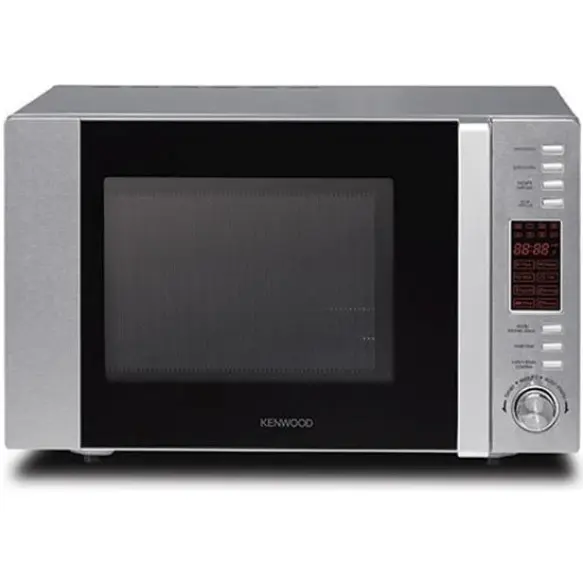 Kenwood Four à micro ondes  MWL311