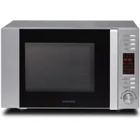 Kenwood Four à micro ondes MWL311