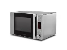 Kenwood Four à micro ondes  MWL311