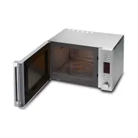Kenwood Four à micro ondes  MWL311
