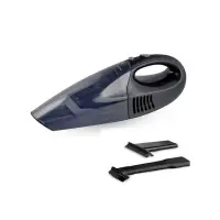 Aspirateur de Table Techwood Sans Fil TAS56