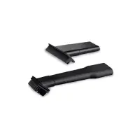 Aspirateur de Table Techwood Sans Fil TAS56