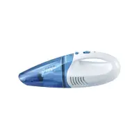 Techwood Aspirateur  Sans Fil eau et Poussière Tas 94
