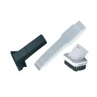 Techwood Aspirateur  Sans Fil eau et Poussière Tas 94