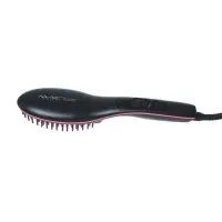 Mac Styler Brosse Lissante - Mc-16 - Noir