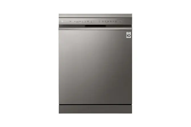 LG Lave-vaisselle Quad Wash™,14 couverts