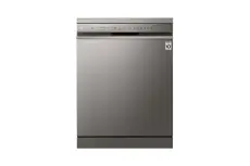 LG Lave-vaisselle Quad Wash™,14 couverts