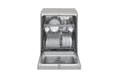 LG Lave-vaisselle Quad Wash™,14 couverts