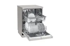 LG Lave-vaisselle Quad Wash™,14 couverts