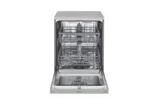 LG Lave-vaisselle Quad Wash™,14 couverts