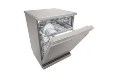 LG Lave-vaisselle Quad Wash™,14 couverts
