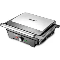 Techwood Grill Electrique 2200W  TGD-090
