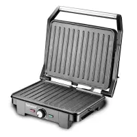 Techwood Grill Electrique 2200W  TGD-090