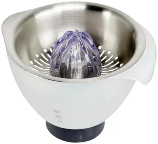 Kenwood Accessoire de chef de presse-agrumes AT312 (pièce)