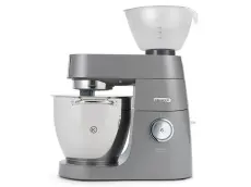 Kenwood Accessoire de chef de presse-agrumes AT312 (pièce)