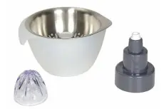 Kenwood Accessoire de chef de presse-agrumes AT312 (pièce)