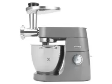 Kenwood accessoire de chef hachoir alimentaire KAX950ME