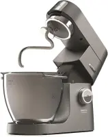 Kenwood pétrin chef xl titanium 6.7L 1700w  KVL8320S