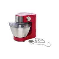 Kenwood pétrin pâtissier 4.3L 900 W  km241