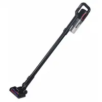 Techwood Aspirateur Balai Sans Fil 2en1 TAB-315